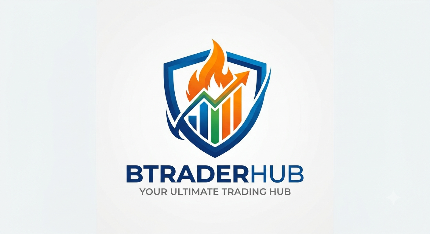 Btraderhub